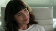 Am I OK? (2022) | Image Source: Warner Bros. Discovery